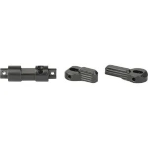 Sons of Liberty QAS50QPCLQSS Ambi Safety 50 Degree Q