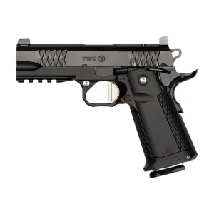 JG TWCMAG-17rd TWC 9mm 17rd MAG