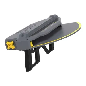 Caldwell 4002774 Claymore Pullpup Clay Target Thrower