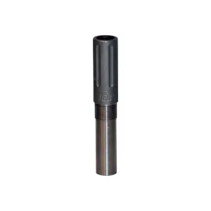Jebs JPC410A/XF Matte 410GA REM Extra Full