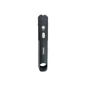 SEC S1014 Feminie Flashlight