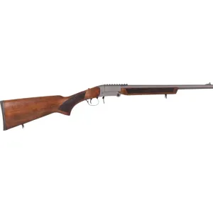 GForce GFTXP4020T SNG Shot 20\" Walther Gray 400LGD