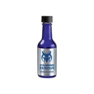 Code Blue OA1339 Standing Estrous 1.50oz Liquid