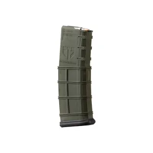 ETS Group AR1530G2ODG Gen 2 30rd 223 Rem/5.56 NATO Fits AR-15 ODG