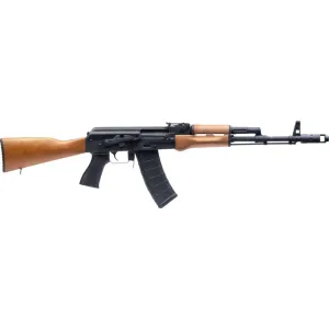 Century Arms RI4330N BFT74 16.25 Maple Hardwood 30R