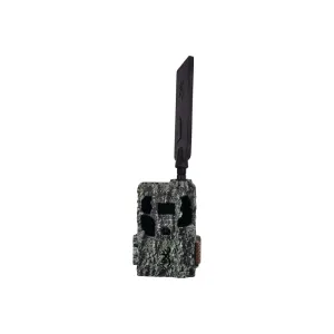 Browning Trail Cameras PSMHD Pro Scout Max HD Camo 1080P HD Resolution Up to 512GB SDXC Memory