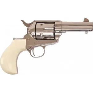 Cimarron CA4506DOCSET Revolver