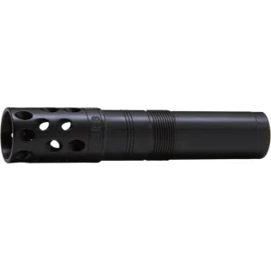 Kicks Industries BE12BKXFULL Buck Kicker Beretta/Benelli Mobil 12GA Full 17-4 Stainless Steel