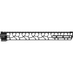Odin Works F17MLRival Arms Ragna M-LOK Forend 6061 T6 Aluminum 17.50\" Long