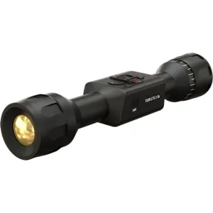 ATN TIWSTLTV635X Thor LTV 3-9X 640X480 Therm SCP