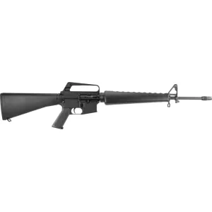 Alex Pro Firearms RI356 M16A1 20 A2 Fixed 30rd