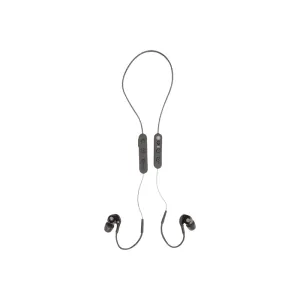 Axil LLC GS-XS Sights GS Extreme In The Ear Black