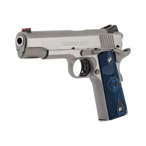 Colt Defense O1073CCP SER70 38SPR SS 9+1