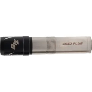 Rob Roberts Gun Works Biz Crio Plus 12 Gauge Choke Tube