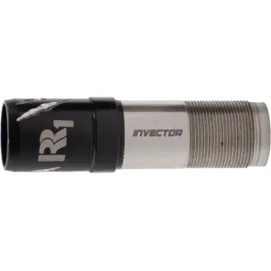 Rob Roberts Gun Works 200291 RR1 Raptor Invector 20GA 17-4 PH Stainless Steel