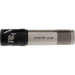 Rob Roberts Gun Works 200299 RR1 Raptor Invector Plus 20GA 17-4 PH Stainless Steel