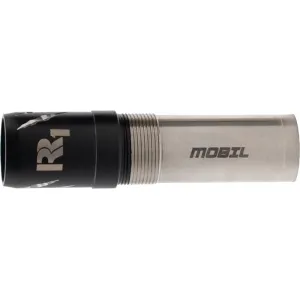 Rob Roberts Gun Works 200304 RR1 Raptor Mobil 12GA 17-4 PH Stainless Steel