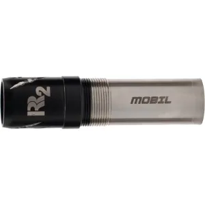 Rob Roberts Gun Works 200305 RR2 Raptor Mobil 12GA 17-4 PH Stainless Steel