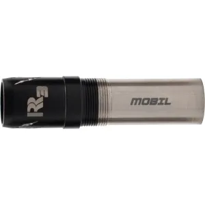 Rob Roberts Gun Works 200306 RR3 Raptor Mobil 12GA 17-4 PH Stainless Steel