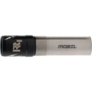 Rob Roberts Gun Works 200309 RR1 Raptor Mobil 20GA 17-4 PH Stainless Steel