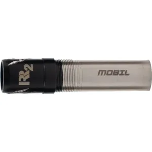 Rob Roberts Gun Works 200310 RR2 Raptor Mobil 20GA 17-4 PH Stainless Steel