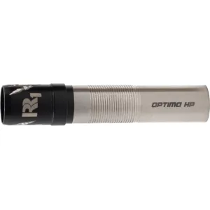 Rob Roberts Gun Works 200319 RR1 Raptor Optima HP 20GA 17-4 PH Stainless Steel