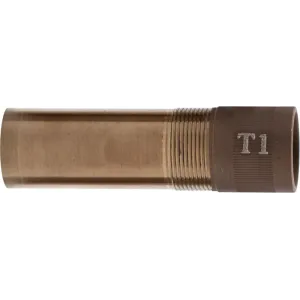 Rob Roberts Gun Works 200109 T1 Triple Threat Mobil 12GA 17-4 PH Stainless Steel