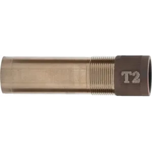 Rob Roberts Gun Works 200113 T2 Triple Threat Mobil 20GA 17-4 PH Stainless Steel