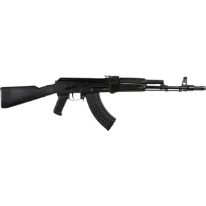 Arsenal SAM7R77 SAR7R-77 Black AK-74 FSB AR-M1 4 Port