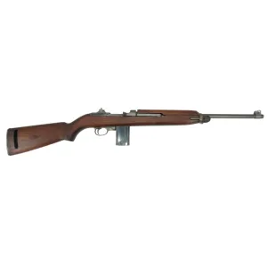 From Ben\'s Private Collection - M1-Carbine, Irwin-Pederson, .30 Cal Carbine Cal, Very, Very, Rare, Excellent Condition - Ser # 3213091 - C& R Eligible