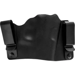 Phalanx Defense Systems Stealth Operator Micro Compact IWB Holster Black Kydex Right Hand H60213