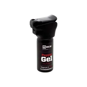 MSI 80817 Night Defender GEL w/LED Light