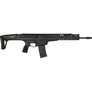 PWS UXR-223-16 UXR Elite Rifle System 16