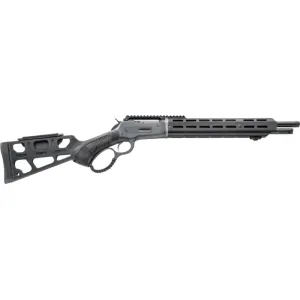 Chiappa 920439 1886 Wildlands 16.5 TB Takedown