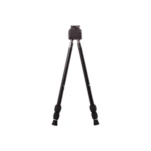 Swagger SWAG-ST-QD42 Stalker QD42 Shooting Stick