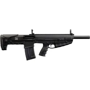 Charles Daly 930409 N4S Bullpup Semi-Auto 3\" 5+1 18.50\" Shotgun
