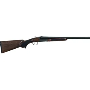 Charles Daly 930391 500 Coach Break Open 3\" 2rd 20\" Shotgun