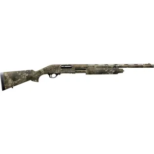Charles Daly 930397 301 Pump 3\" 5+1 22\" Shotgun