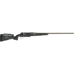 Fierce FRXP7MMBC20TP TW RVL XP 7MMBC TNG/PHT