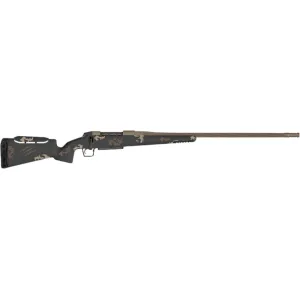 Fierce FRXP7MMBC20BRS TW RVL XP 7MMBC SB/SONO