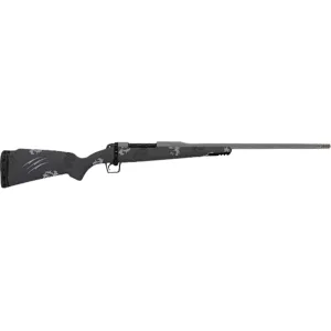 Fierce TWROG308WIN20GP TW RG 308 TNG/PHT