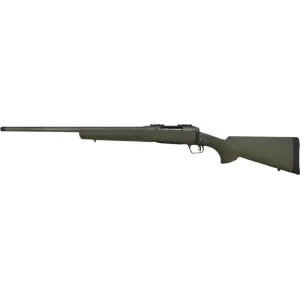 Savage 58302 110 Trphy TRL Hunter Left Hand 6.5 Creedmoor 22