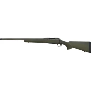 Savage 58305 110 Trphy TRL Hunter Left Hand 400L 20