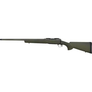 Savage 58307 110 Trphy TRL Hunter Left Hand 3006 22