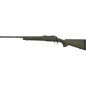 Savage 58308 110 Trphy TRL Hunter Left Hand 7MMPRC 22