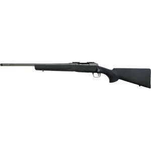 Savage 58310 110 Trphy TRL Hunter LTE Left Hand 243 20