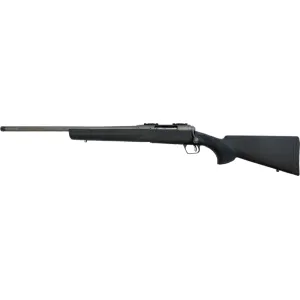 Savage 58315 110 Trphy TRL Hunter LTE Left Hand 270 20