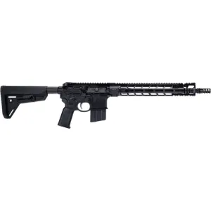 PWS MK1-M2R-6ARC-14-PW MK114 MOD 2-M Rifle 6ARC 14.5 LS FRC Comp