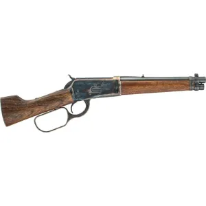 Chiappa 920.333 1892 Mares LEG Pistol 44MAG