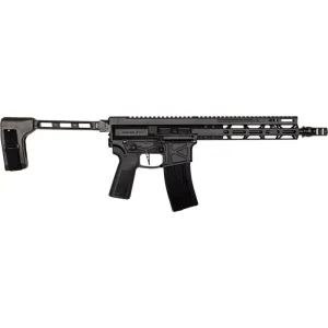 Arex 197892004862 Monolith Pistol 12.5 FS1913 Black